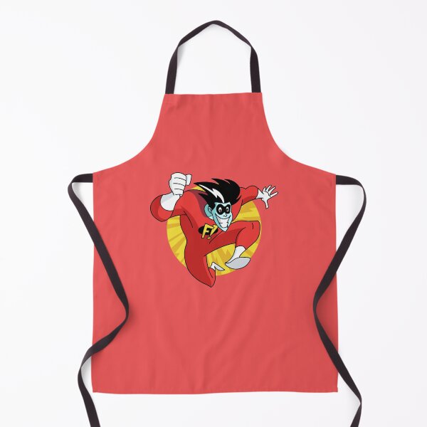 Item preview, Freakazoid! designed and sold by artxlife.