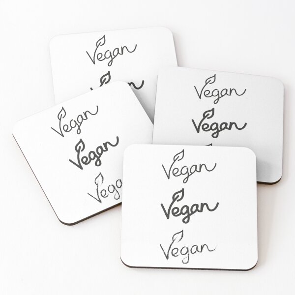 Item preview, Vegan Lifestyle – Natural and Conscious designed and sold by Phantom87.