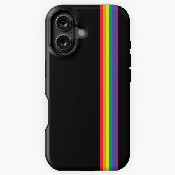 Artikel-Vorschau von LGBT-Gay-Pride-Gleichheitsstreifen, designt und verkauft von MRoONEPINCHx.
