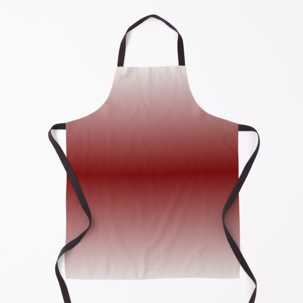Item preview, Lava at day designed and sold by SunnyTrees.