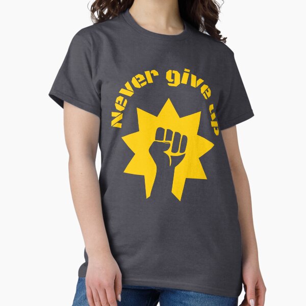 Item preview, Motivational fist. designed and sold by Tobi-Kart.