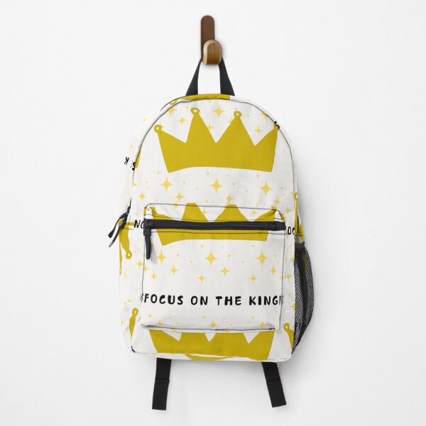 Item preview, Focus on The King designed and sold by Dee-stracted.