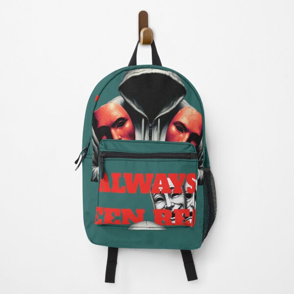 Item preview, Always been real designed and sold by freshwear design.