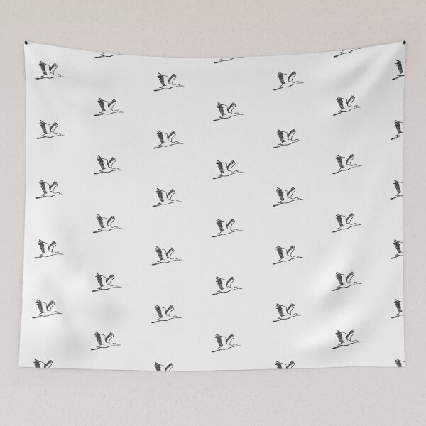 Item preview, crane designed and sold by the east pencil.