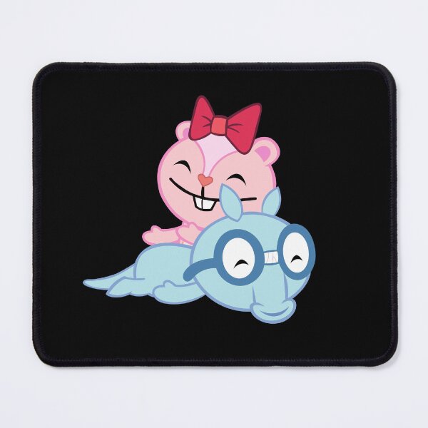 Item preview, Giggles and Sniffles designed and sold by artxlife.