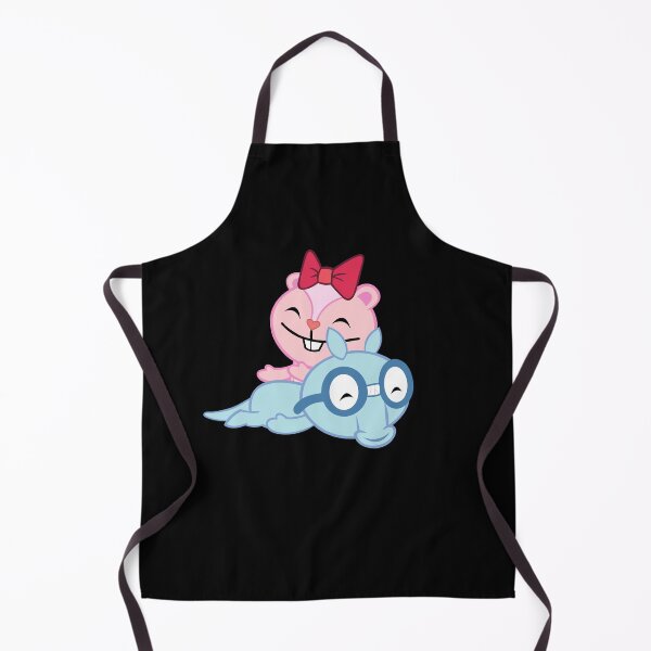 Item preview, Giggles and Sniffles designed and sold by artxlife.