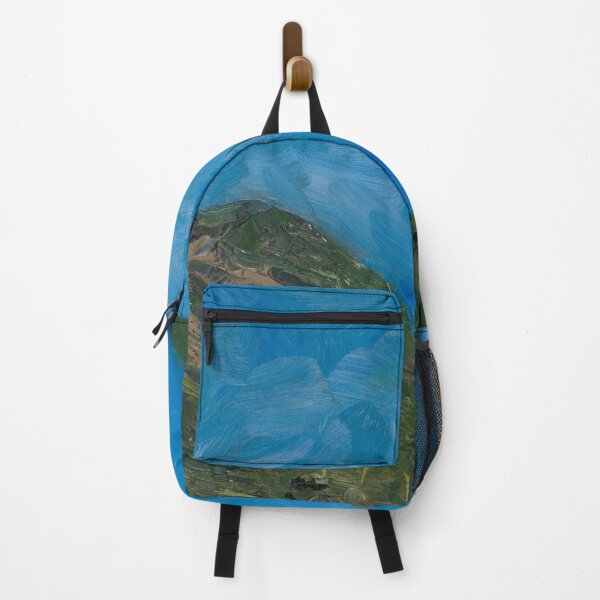 Item preview, Afternoon Recon designed and sold by Jeff-Wiegand.