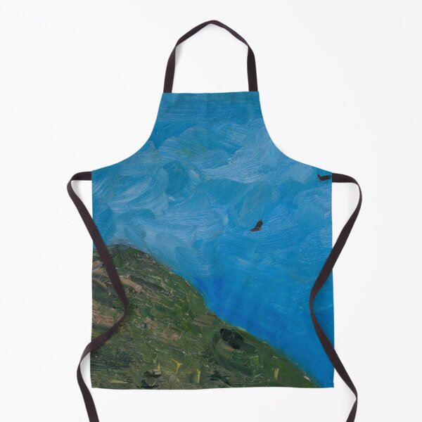 Item preview, Afternoon Recon designed and sold by Jeff-Wiegand.
