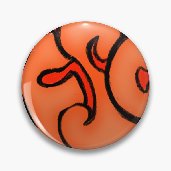 Item preview, Fayetteville Spalding Cooperative circle sticker designed and sold by ar-designclown.