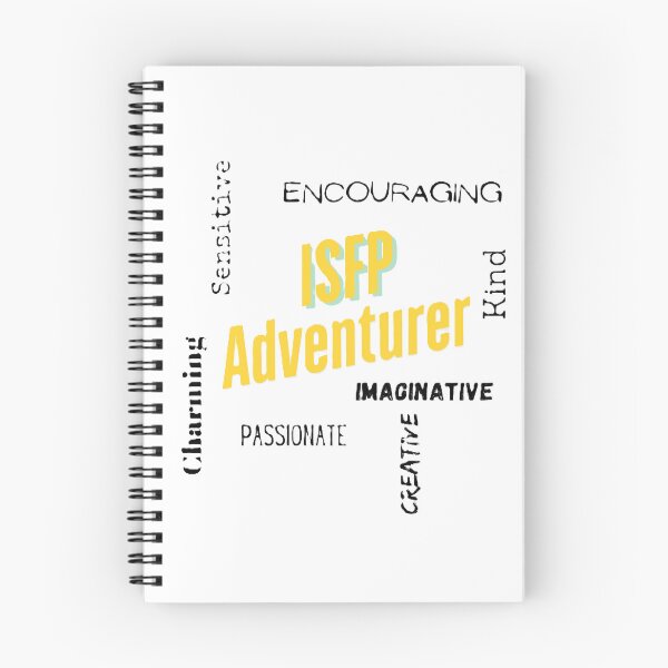 Item preview, ISFP designed and sold by JLClassics.