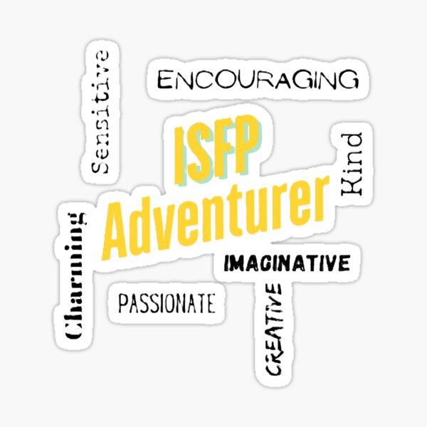 Item preview, ISFP designed and sold by JLClassics.