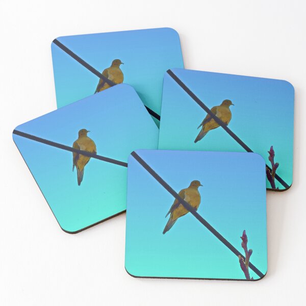 Item preview, Signaler of Positive Expectations designed and sold by South Bay Storyteller .