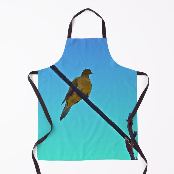 Item preview, Signaler of Positive Expectations designed and sold by South Bay Storyteller .