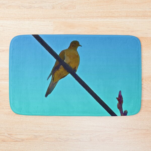 Item preview, Signaler of Positive Expectations designed and sold by South Bay Storyteller .