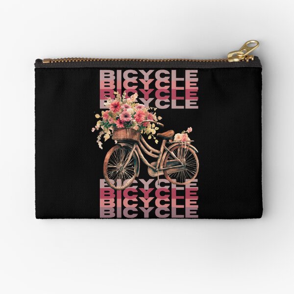 Item preview, Bicycle, bicycle, bicycle designed and sold by Rompecabezas.