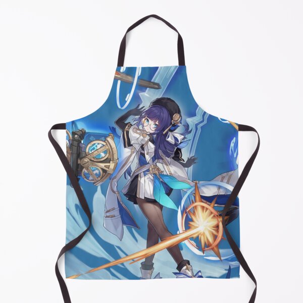 Item preview, Pela - Queen of Fanfic  designed and sold by hanyaxueyi.