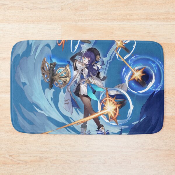 Item preview, Pela - Queen of Fanfic  designed and sold by hanyaxueyi.