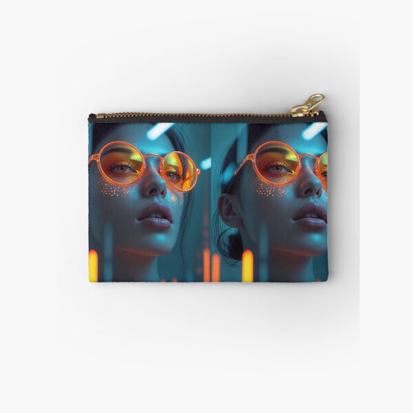 Item preview, Between blue and orange designed and sold by Turko762.