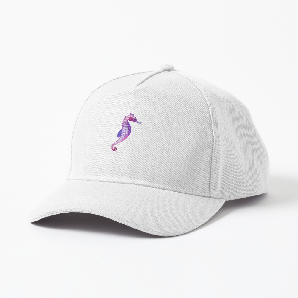 Item preview, Baseball Cap designed and sold by hollyporshaa.