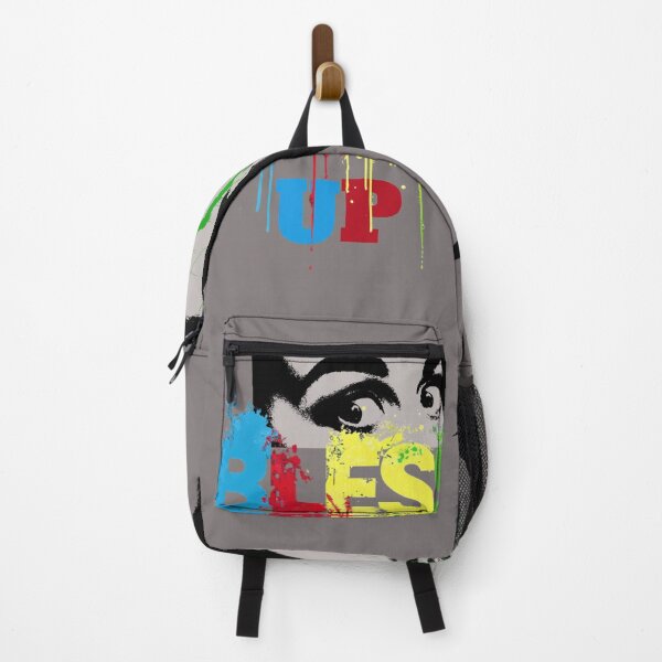 Item preview, BLESS UP designed and sold by freshwear design.