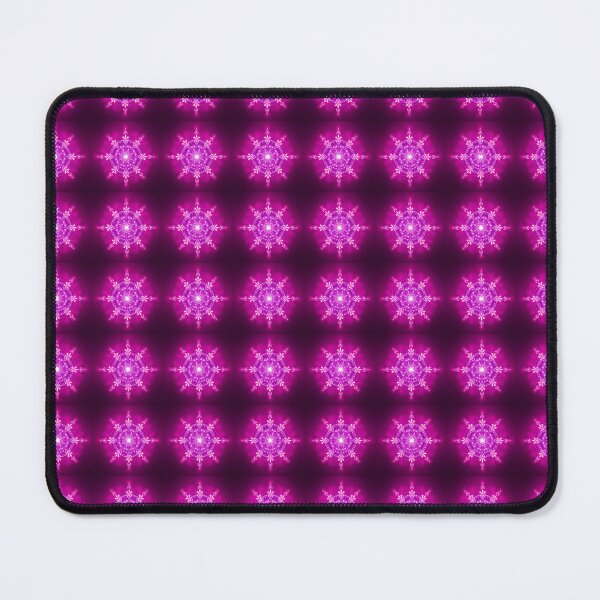 Item preview, Amethyst spiritual ART in strong pink background l designed and sold by Shapeshifter797.