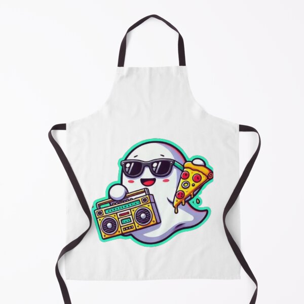 Item preview, inizia la festa designed and sold by LoStregatt0.