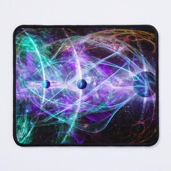 Item preview, Orbital designed and sold by LeviathanSpirit.