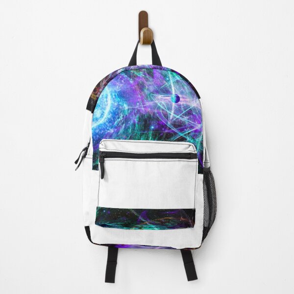 Item preview, Orbital designed and sold by LeviathanSpirit.