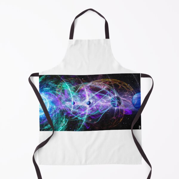 Item preview, Orbital designed and sold by LeviathanSpirit.