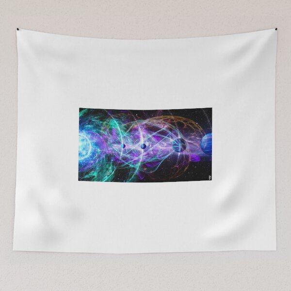 Item preview, Orbital designed and sold by LeviathanSpirit.