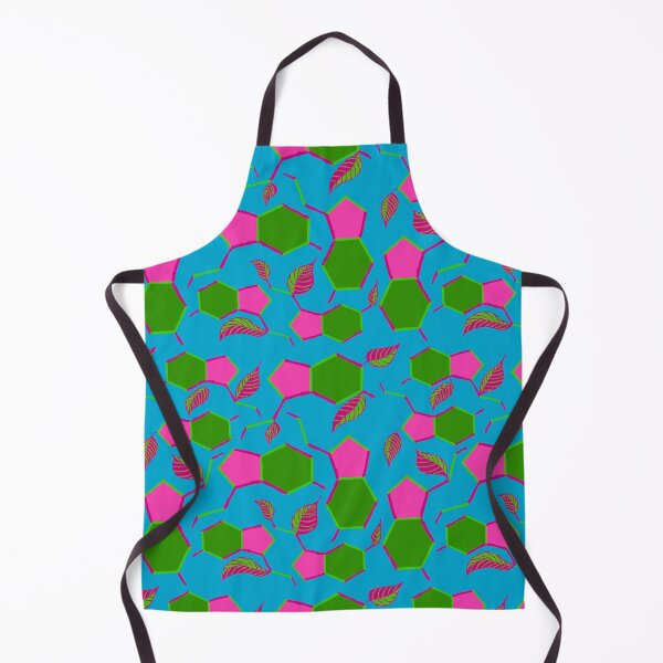 Item preview, Serotonin-Light Blue designed and sold by deblevart.