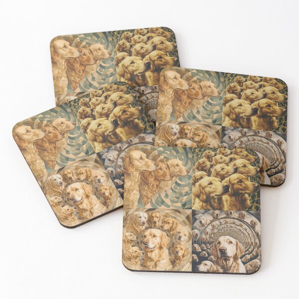 Item preview, The Beauty of Goldies designed and sold by SkyBridgePRJ.