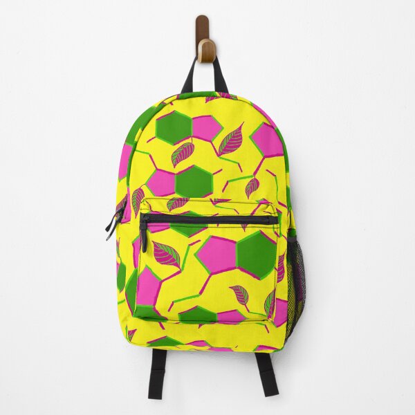 Item preview, Serotonin-Yellow designed and sold by deblevart.