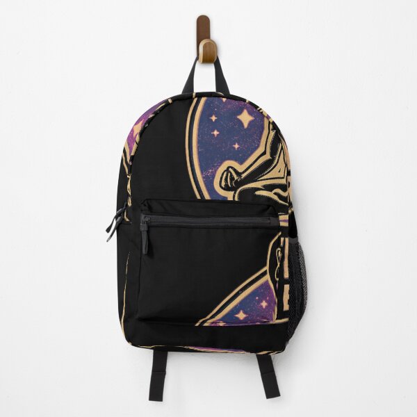 Item preview, Infinite Energy - Cosmic Meditation designed and sold by FRADEX STORE.