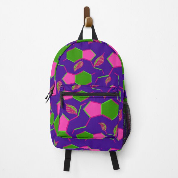 Item preview, Serotonin-Purple designed and sold by deblevart.