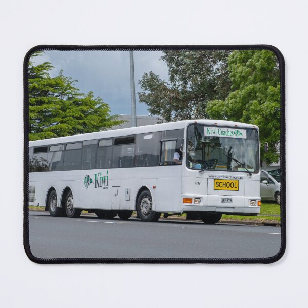 Item preview, Mercedes-Benz O305/Designline "SLF" designed and sold by OsRPhotography.