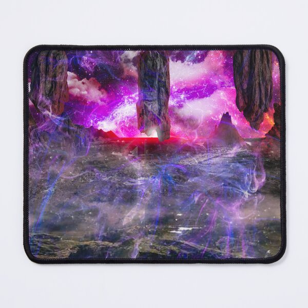 Item preview, Purgatory designed and sold by LeviathanSpirit.