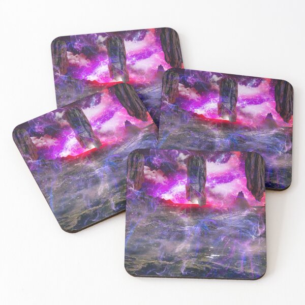 Item preview, Purgatory designed and sold by LeviathanSpirit.