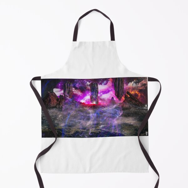 Item preview, Purgatory designed and sold by LeviathanSpirit.