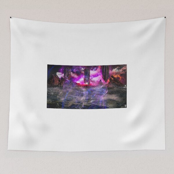 Item preview, Purgatory designed and sold by LeviathanSpirit.