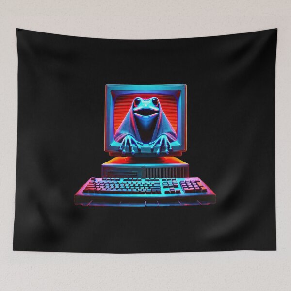 Item preview, When the light whispers through the screen designed and sold by ATOTI.
