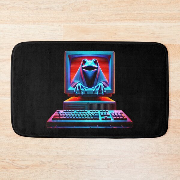 Item preview, When the light whispers through the screen designed and sold by ATOTI.