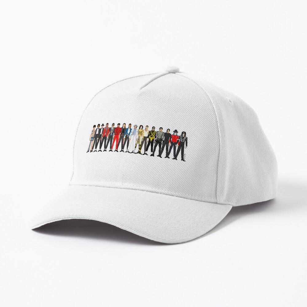 Item preview, Baseball Cap designed and sold by notsniwart.