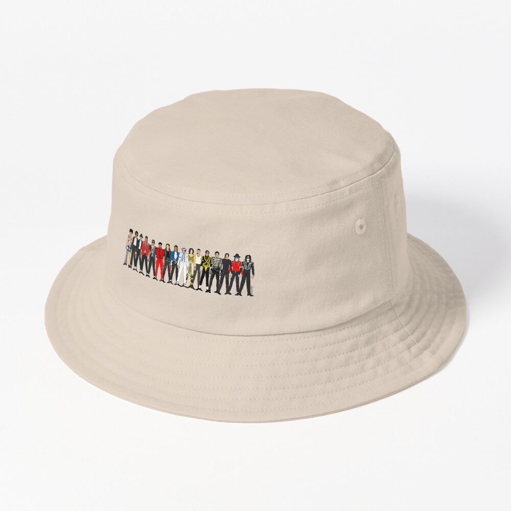 Item preview, Bucket Hat designed and sold by notsniwart.