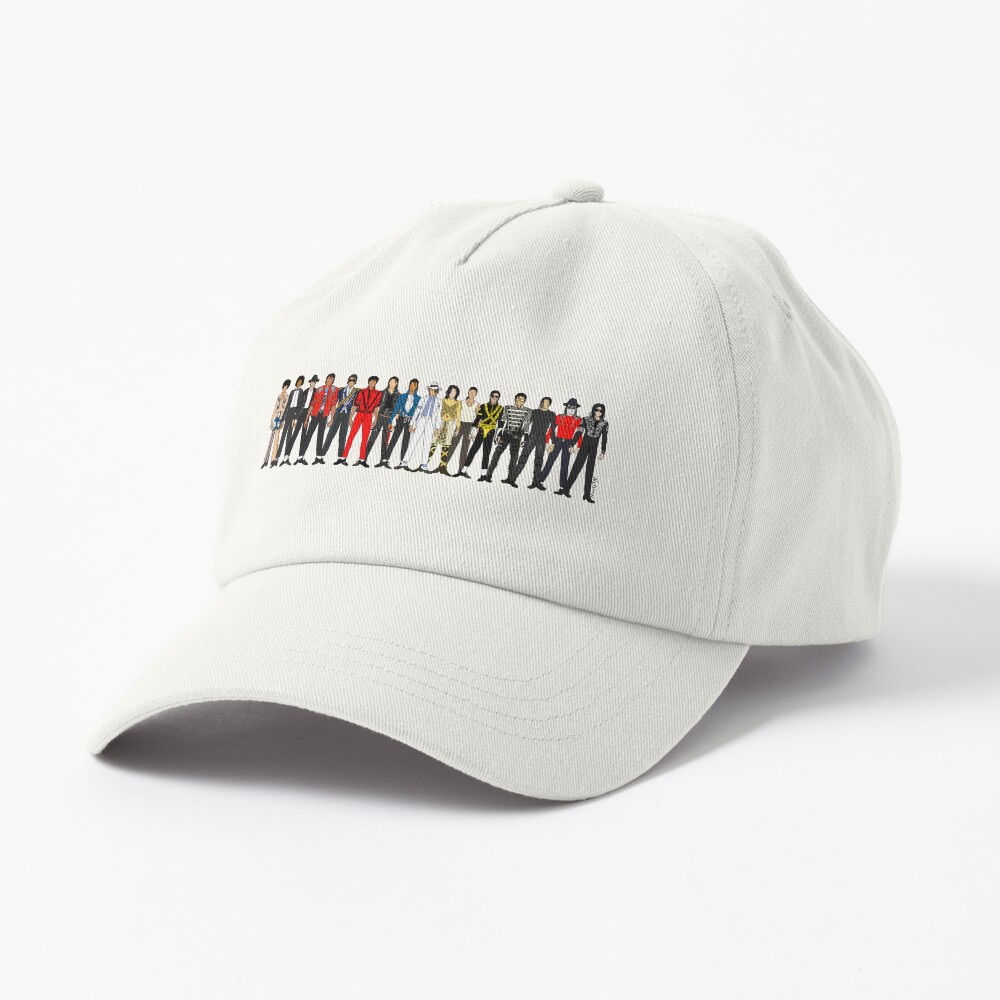 Item preview, Dad Hat designed and sold by notsniwart.