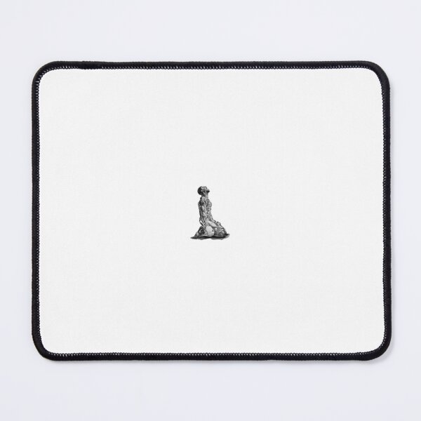 Item preview, Creed designed and sold by DTPY.