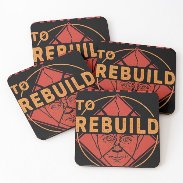 Item preview, Destrozar para reconstruir: fuerza fragmentada designed and sold by FRADEX STORE.