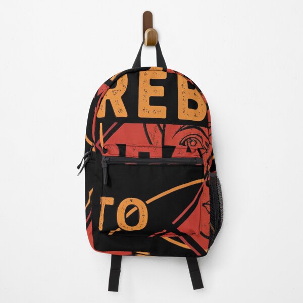 Item preview, Destrozar para reconstruir: fuerza fragmentada designed and sold by FRADEX STORE.