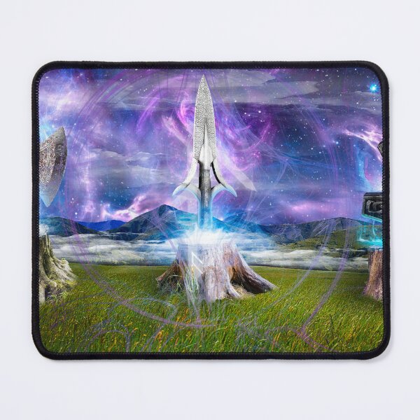 Item preview, Æsir designed and sold by LeviathanSpirit.