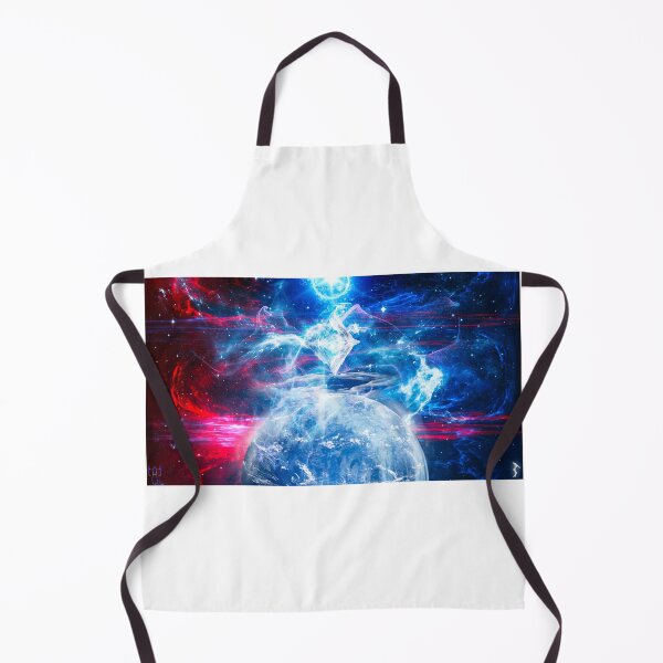 Item preview, Ský designed and sold by LeviathanSpirit.